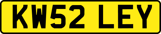 KW52LEY