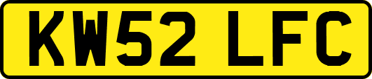 KW52LFC