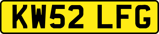 KW52LFG