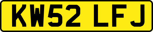 KW52LFJ