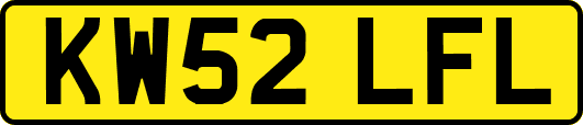 KW52LFL