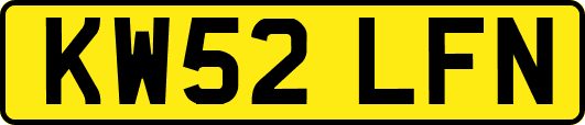 KW52LFN