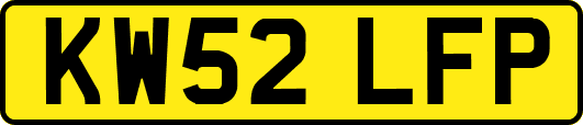 KW52LFP