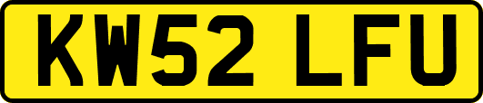 KW52LFU