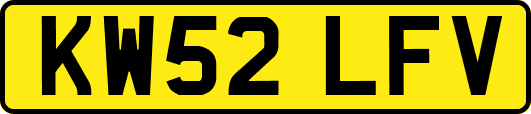 KW52LFV