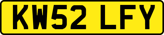 KW52LFY
