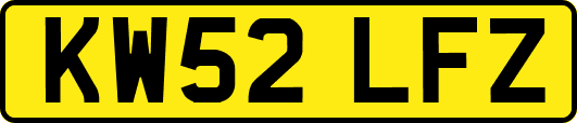 KW52LFZ