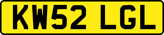 KW52LGL