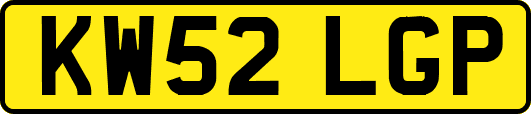 KW52LGP