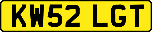 KW52LGT
