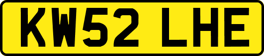 KW52LHE
