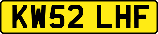 KW52LHF