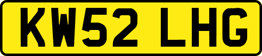 KW52LHG