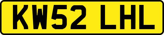 KW52LHL