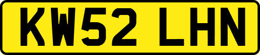 KW52LHN