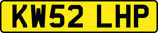 KW52LHP