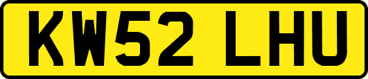 KW52LHU