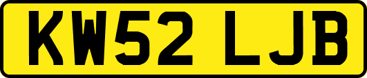 KW52LJB