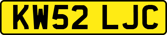 KW52LJC