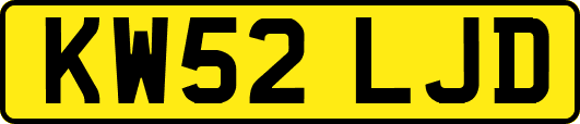 KW52LJD