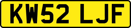 KW52LJF