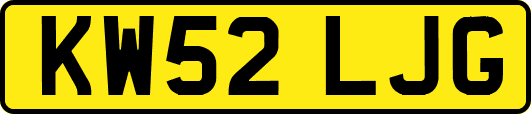 KW52LJG