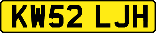 KW52LJH