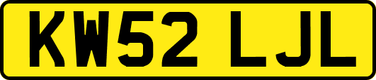 KW52LJL