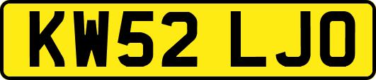 KW52LJO