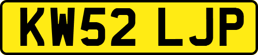 KW52LJP