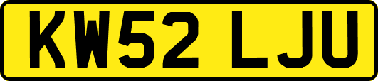 KW52LJU