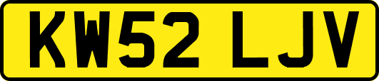 KW52LJV