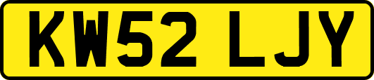 KW52LJY