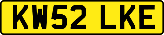 KW52LKE