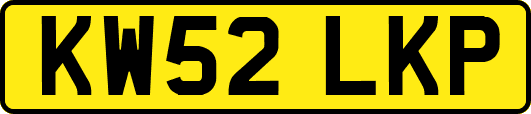 KW52LKP