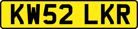KW52LKR