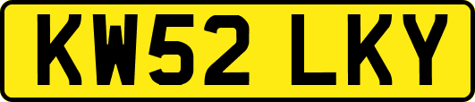 KW52LKY