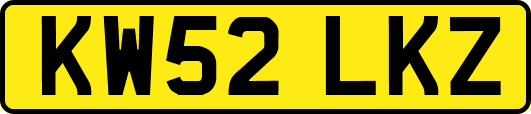 KW52LKZ