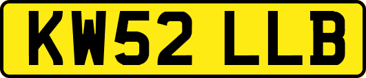KW52LLB