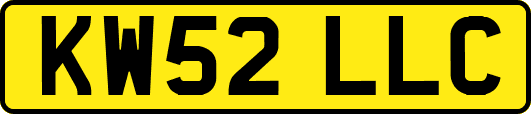KW52LLC