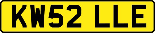 KW52LLE