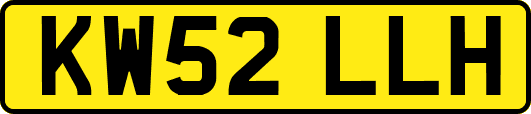 KW52LLH