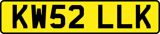 KW52LLK