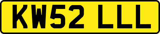 KW52LLL