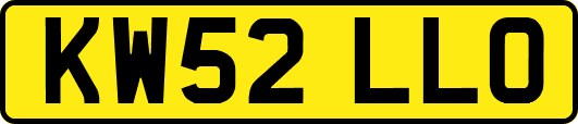 KW52LLO