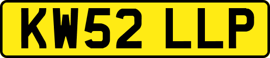 KW52LLP