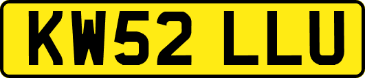 KW52LLU