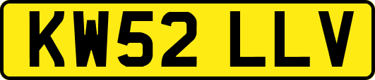 KW52LLV