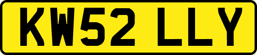 KW52LLY