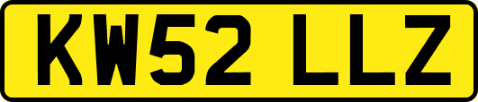 KW52LLZ